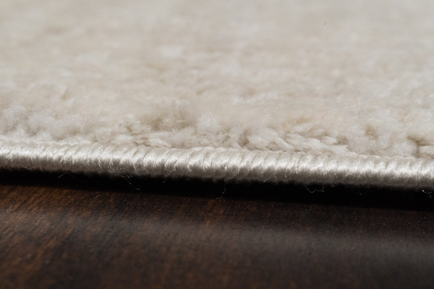 Dynamic Rugs Penta 6323-180 Cream/Beige Rug