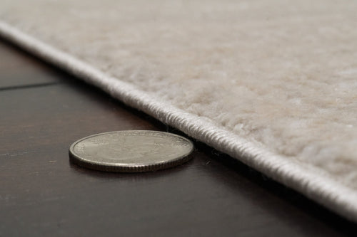 Dynamic Rugs Penta 6323-180 Cream/Beige Rug