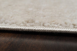 Dynamic Rugs Penta 6323-180 Cream/Beige Rug