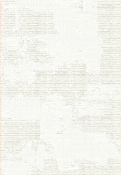 Dynamic Rugs Penta 6323-180 Cream/Beige Rug