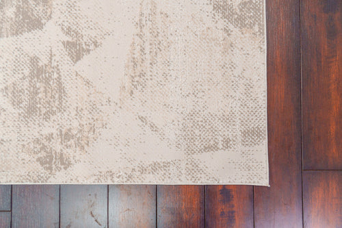 Dynamic Rugs Penta 6324-900 Grey Rug