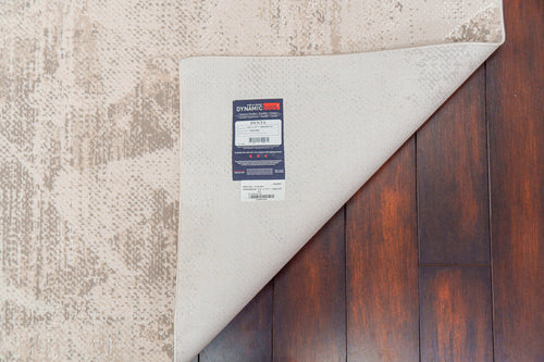 Dynamic Rugs Penta 6324-900 Grey Rug