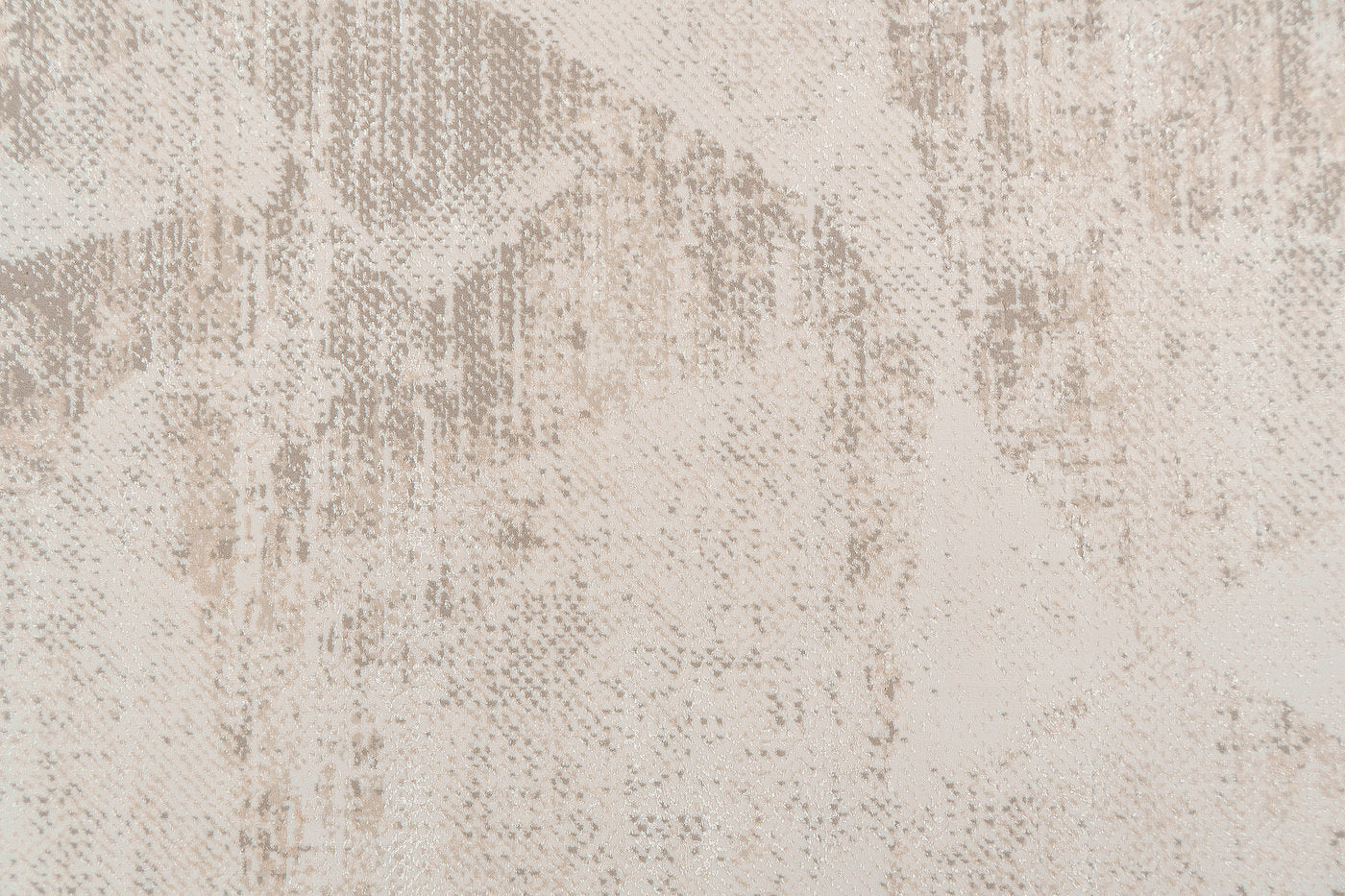 Dynamic Rugs Penta 6324-900 Grey Rug