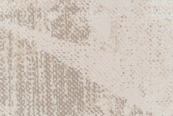 Dynamic Rugs Penta 6324-900 Grey Rug