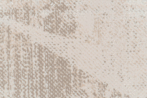 Dynamic Rugs Penta 6324-900 Grey Rug