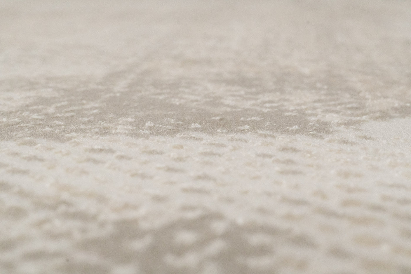 Dynamic Rugs Penta 6324-900 Grey Rug