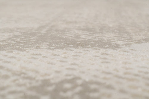 Dynamic Rugs Penta 6324-900 Grey Rug