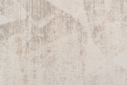 Dynamic Rugs Penta 6324-900 Grey Rug