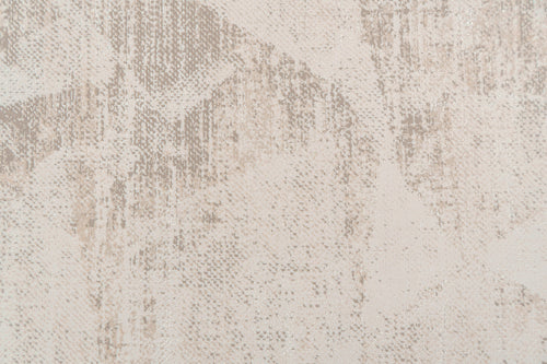 Dynamic Rugs Penta 6324-900 Grey Rug