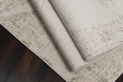 Dynamic Rugs Penta 6324-900 Grey Rug