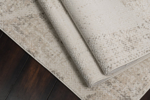 Dynamic Rugs Penta 6324-900 Grey Rug