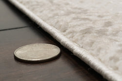 Dynamic Rugs Penta 6324-900 Grey Rug