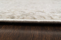 Dynamic Rugs Penta 6324-900 Grey Rug