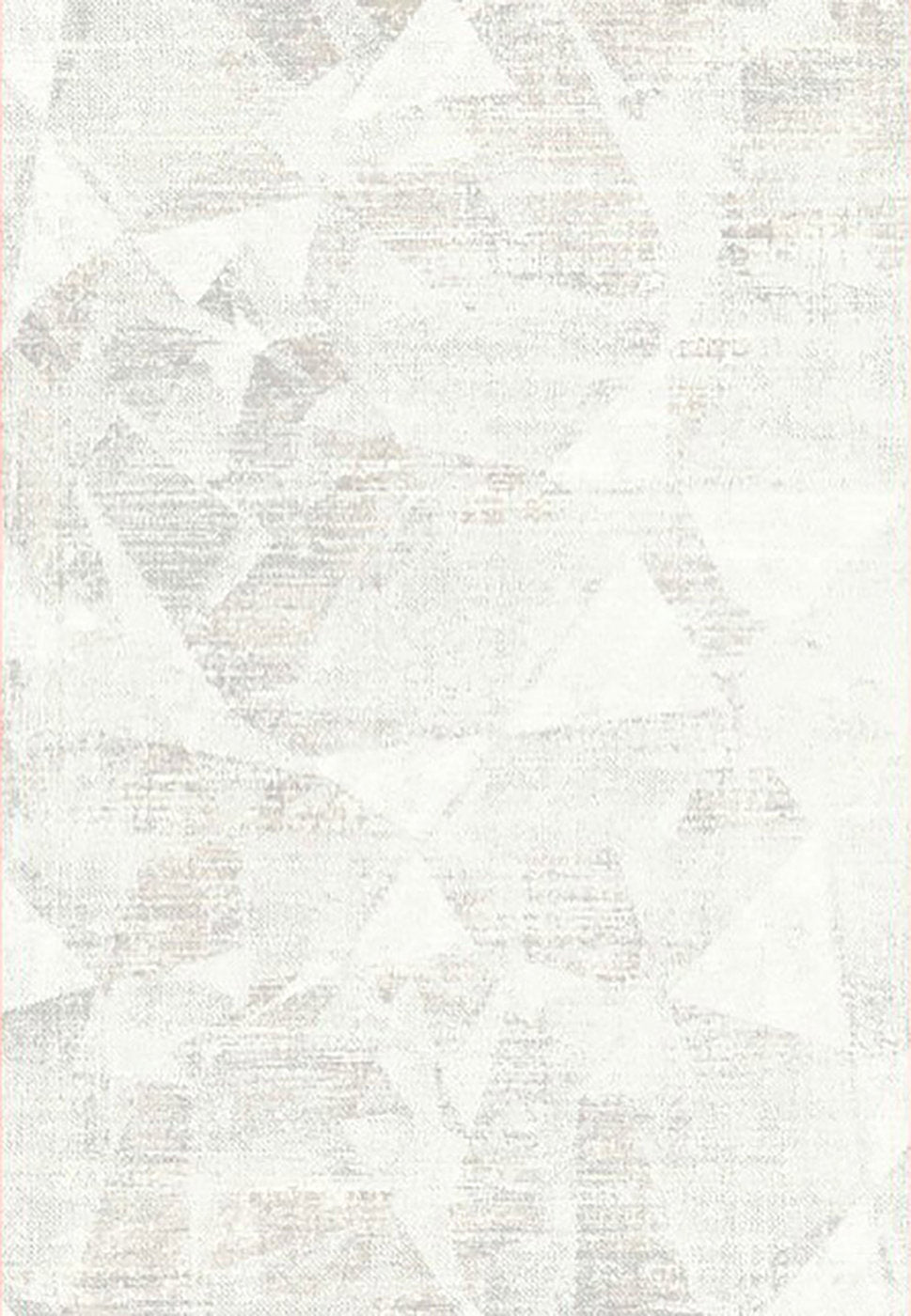 Dynamic Rugs Penta 6324-900 Grey Rug