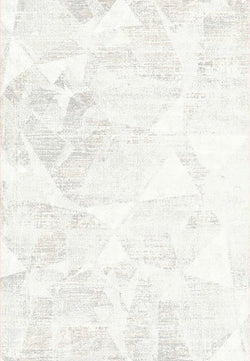 Dynamic Rugs Penta 6324-900 Grey Rug