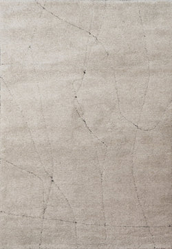 Dynamic Rugs Pike 11207-800 Beige Rug