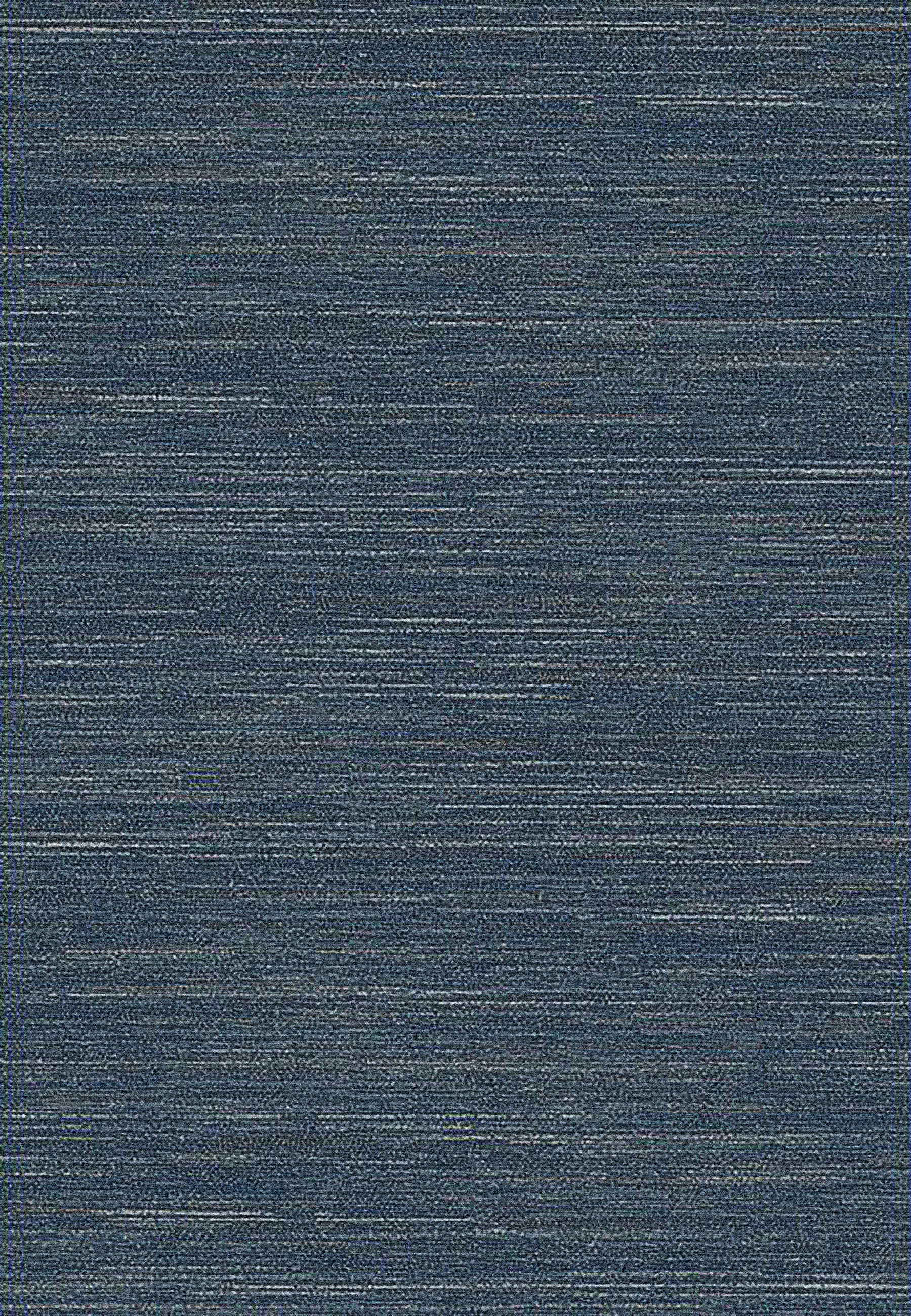 Dynamic Rugs SAVOY 3586-500 Navy Rug