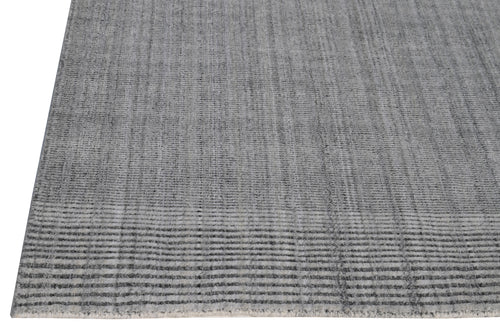 Dynamic Rugs Score 4150-190 Ivory/Grey Rug