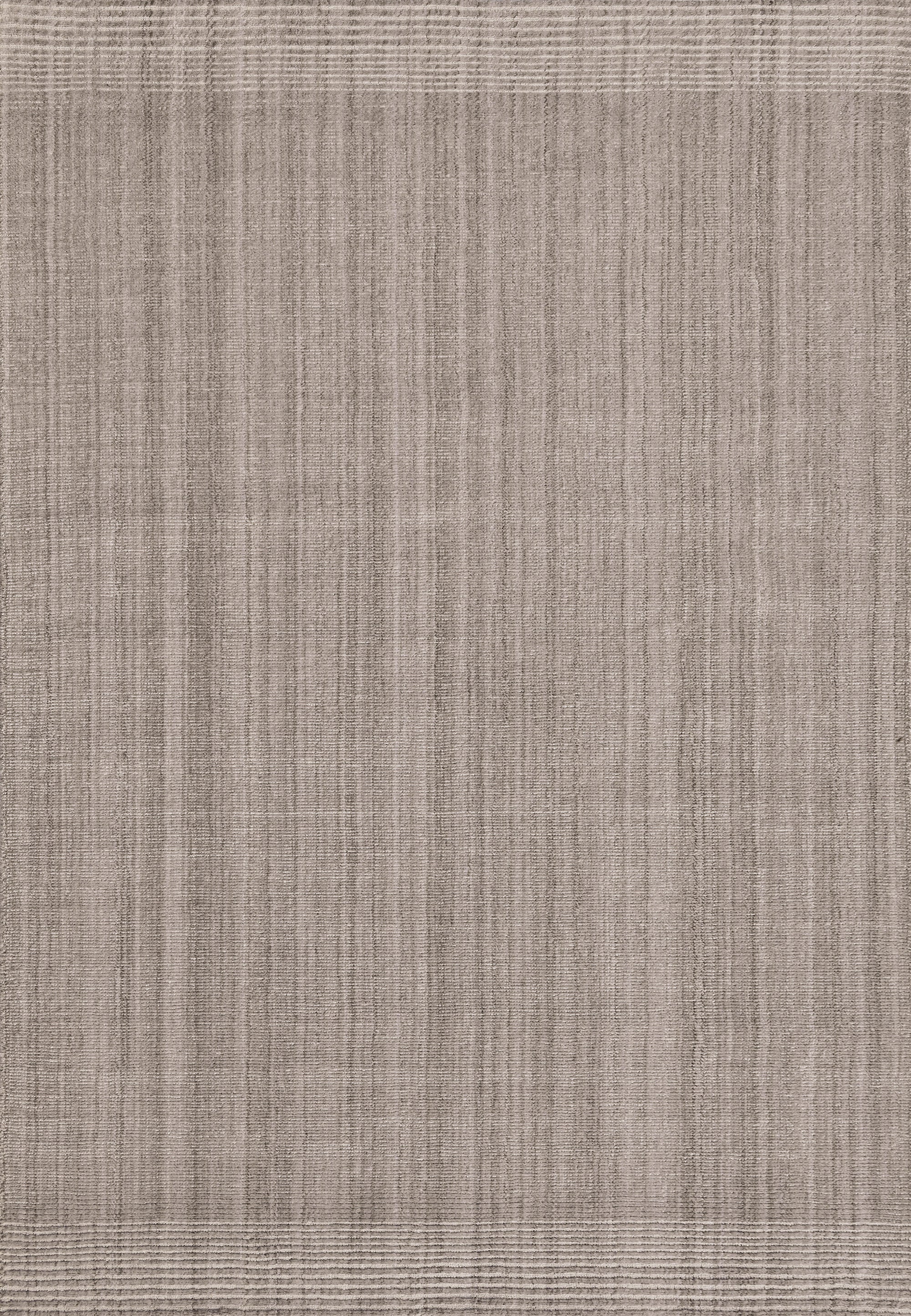 Dynamic Rugs Score 4150-880 Taupe/Beige Rug