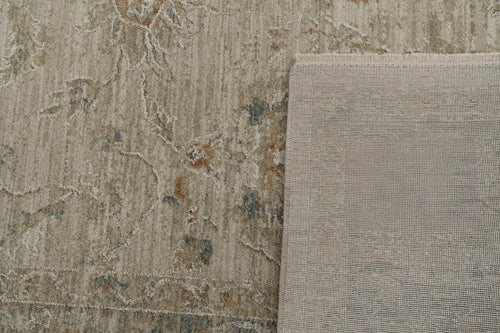 Dynamic Rugs Solace 17921-819 Beige/Cream/Grey Rug