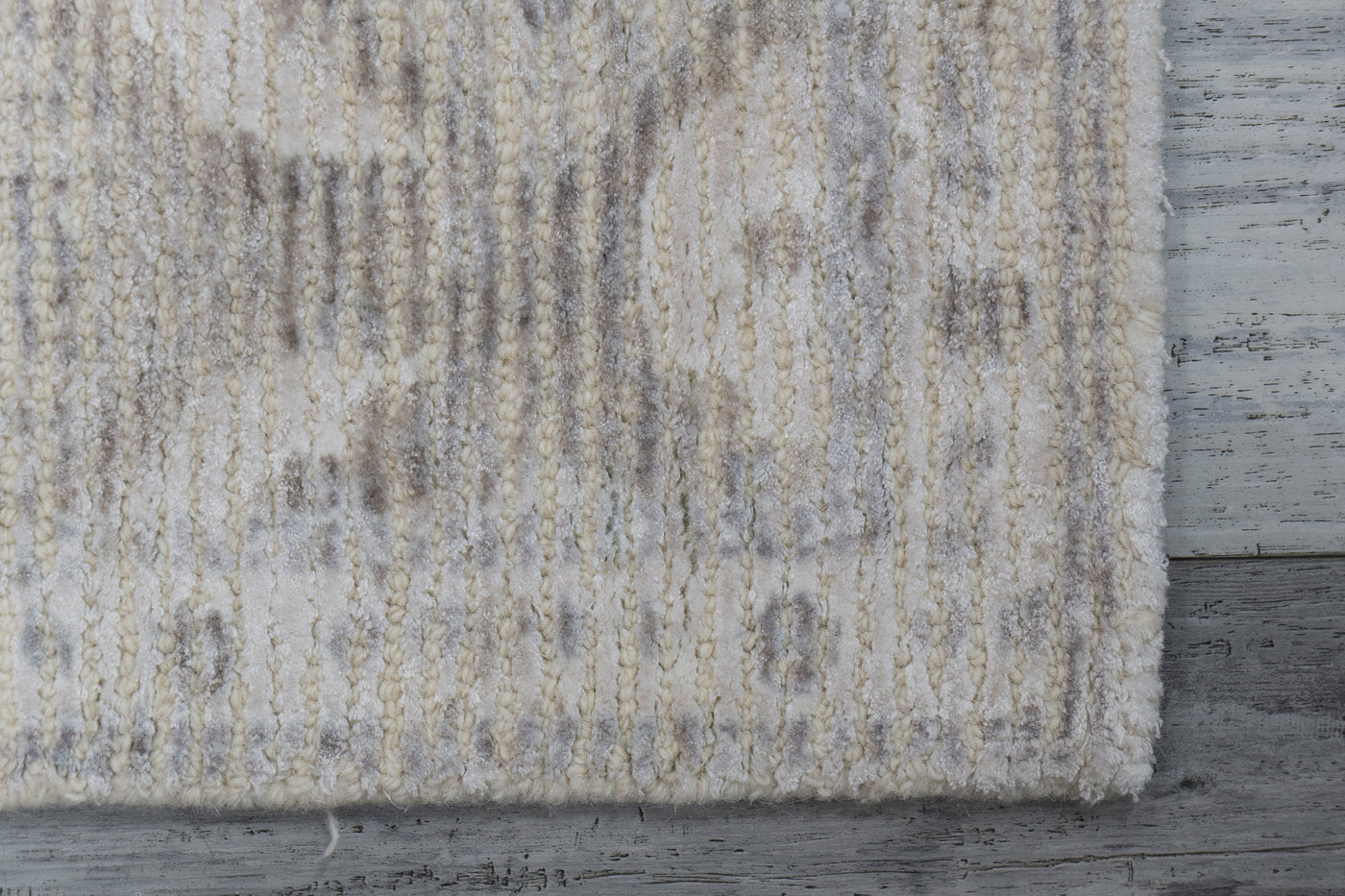 Dynamic Rugs Stefano 15700-189 Ivory/Beige/Grey Rug