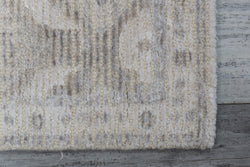 Dynamic Rugs Stefano 15700-189 Ivory/Beige/Grey Rug