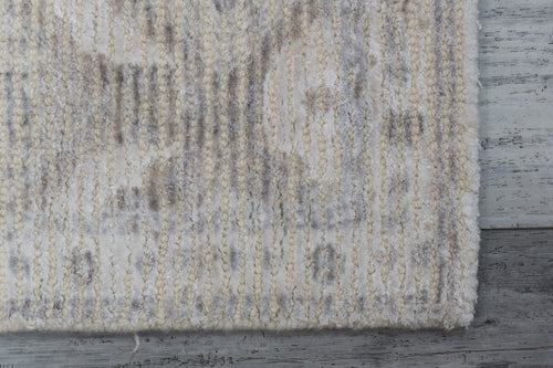 Dynamic Rugs Stefano 15700-189 Ivory/Beige/Grey Rug