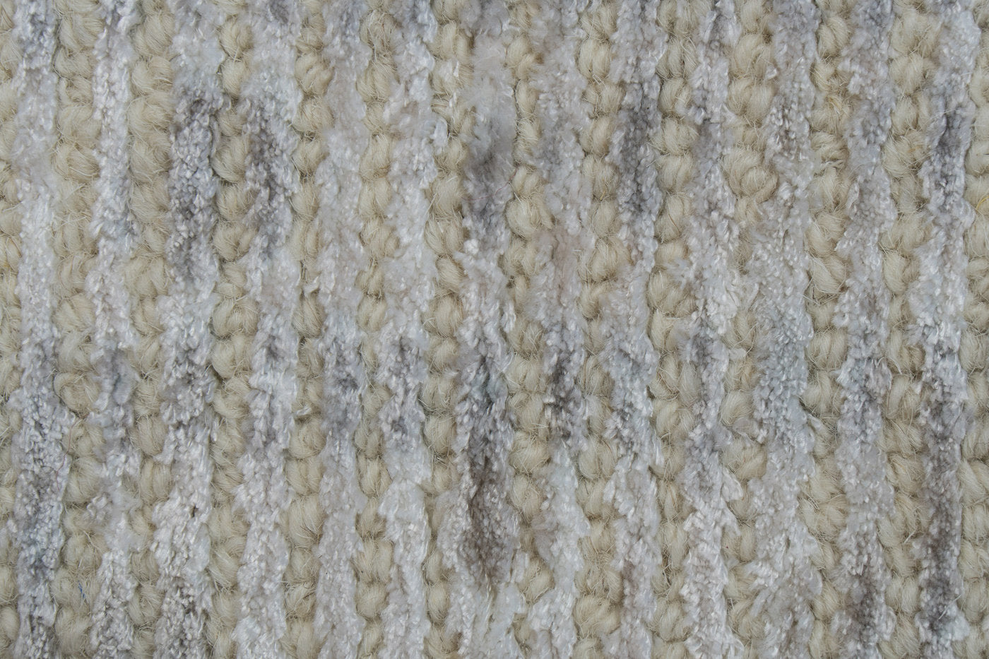 Dynamic Rugs Stefano 15700-189 Ivory/Beige/Grey Rug