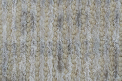 Dynamic Rugs Stefano 15700-189 Ivory/Beige/Grey Rug