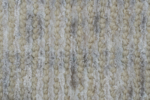 Dynamic Rugs Stefano 15700-189 Ivory/Beige/Grey Rug