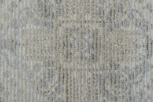 Dynamic Rugs Stefano 15700-189 Ivory/Beige/Grey Rug
