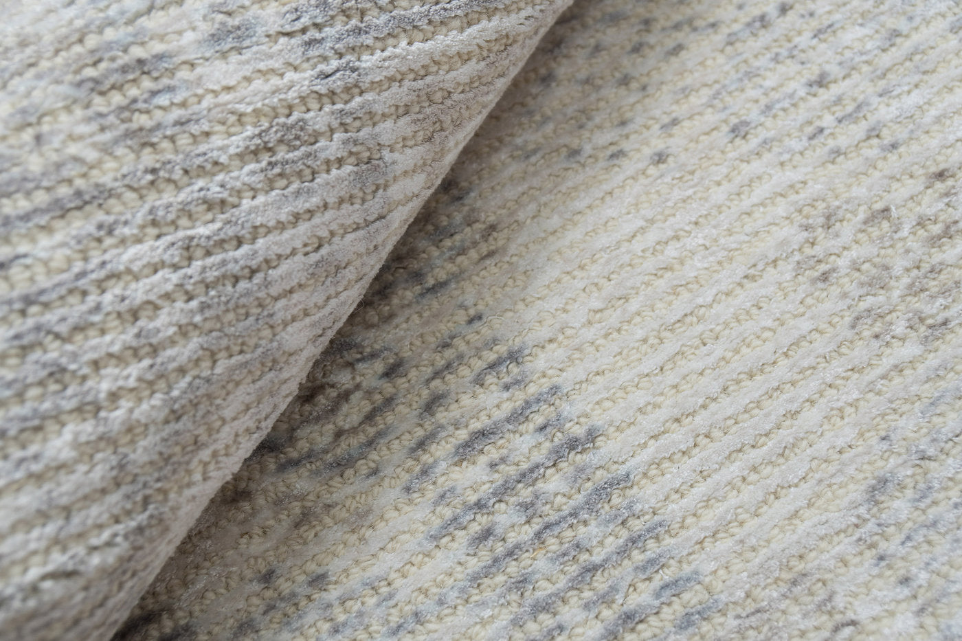 Dynamic Rugs Stefano 15700-189 Ivory/Beige/Grey Rug