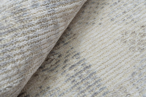 Dynamic Rugs Stefano 15700-189 Ivory/Beige/Grey Rug