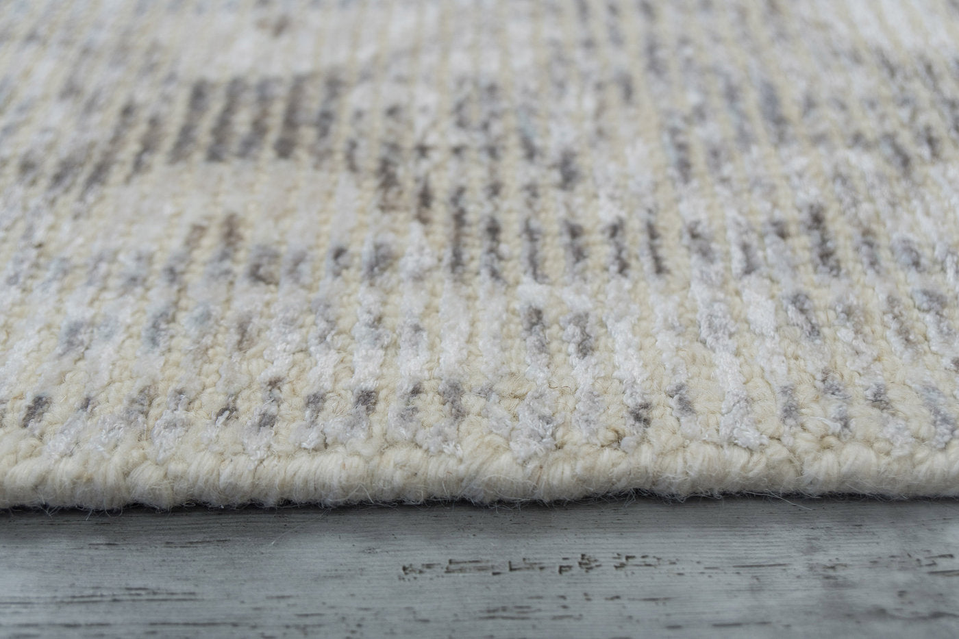 Dynamic Rugs Stefano 15700-189 Ivory/Beige/Grey Rug