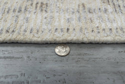 Dynamic Rugs Stefano 15700-189 Ivory/Beige/Grey Rug