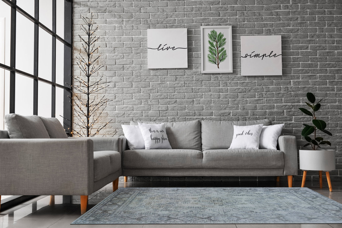 Dynamic Rugs Stefano 15700-189 Ivory/Beige/Grey Rug