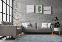 Dynamic Rugs Stefano 15700-189 Ivory/Beige/Grey Rug