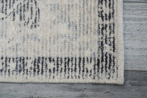 Dynamic Rugs Stefano 15703-190 Ivory/Grey Rug