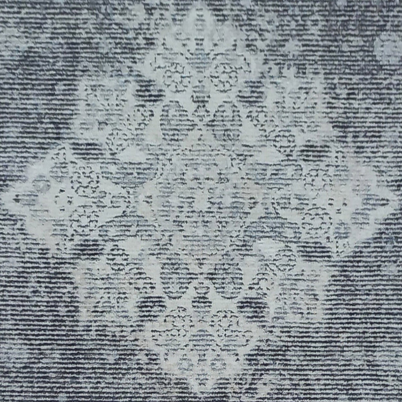 Dynamic Rugs Stefano 15703-190 Ivory/Grey Rug