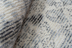 Dynamic Rugs Stefano 15703-190 Ivory/Grey Rug