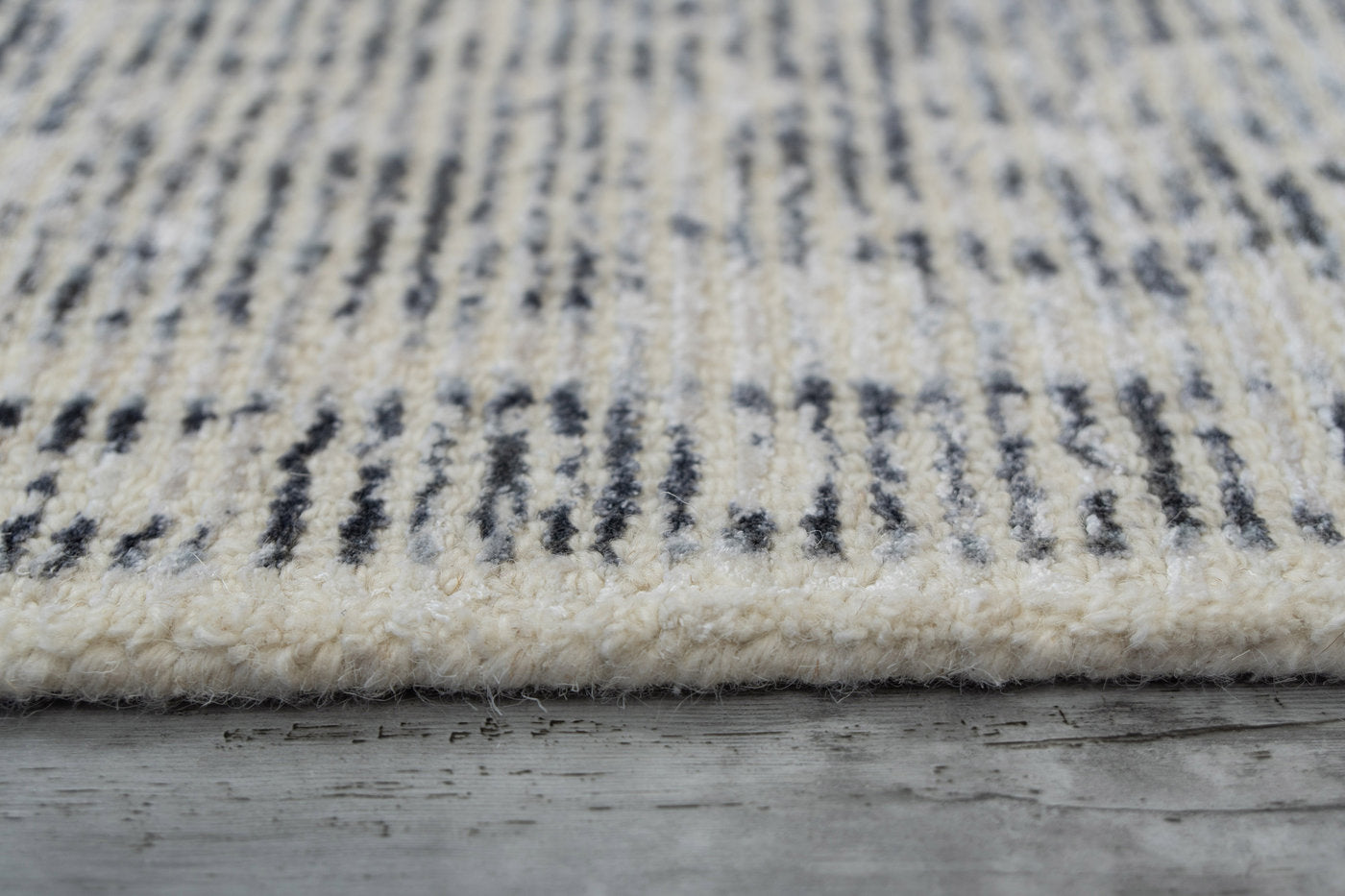 Dynamic Rugs Stefano 15703-190 Ivory/Grey Rug