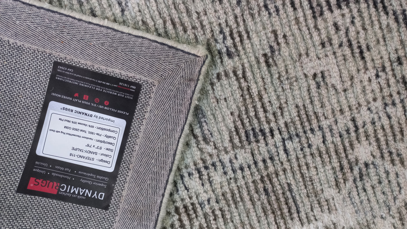 Dynamic Rugs Stefano 15706-889 Beige/Taupe/Grey Rug