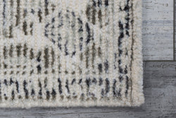 Dynamic Rugs Stefano 15706-889 Beige/Taupe/Grey Rug