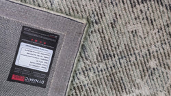 Dynamic Rugs Stefano 15706-889 Beige/Taupe/Grey Rug