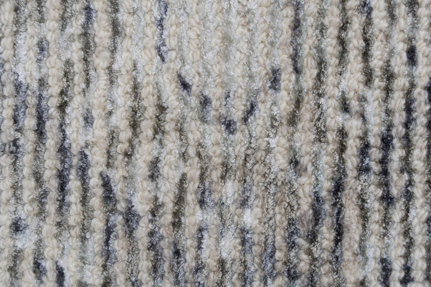 Dynamic Rugs Stefano 15706-889 Beige/Taupe/Grey Rug