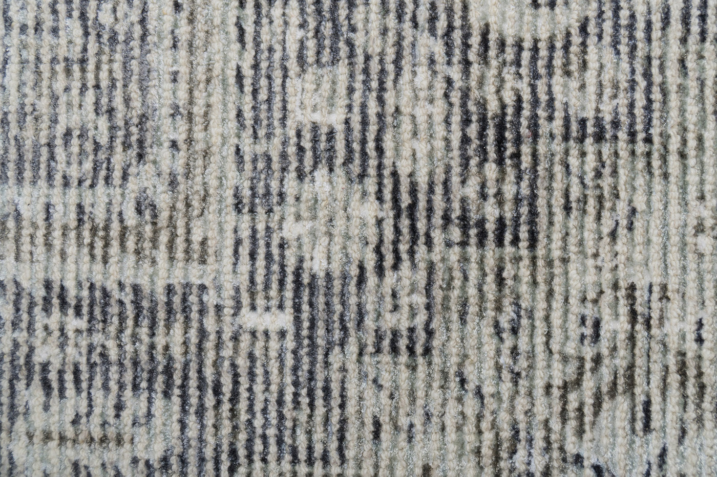 Dynamic Rugs Stefano 15706-889 Beige/Taupe/Grey Rug