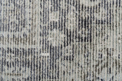 Dynamic Rugs Stefano 15706-889 Beige/Taupe/Grey Rug