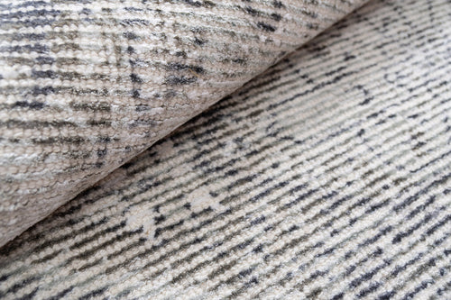 Dynamic Rugs Stefano 15706-889 Beige/Taupe/Grey Rug