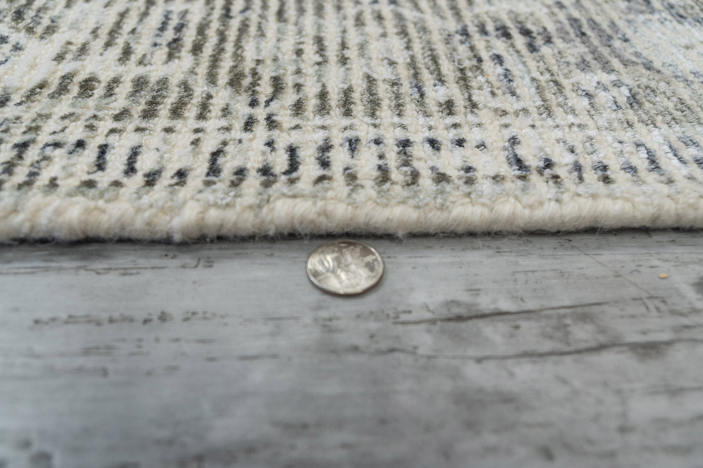 Dynamic Rugs Stefano 15706-889 Beige/Taupe/Grey Rug