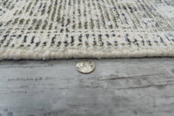 Dynamic Rugs Stefano 15706-889 Beige/Taupe/Grey Rug